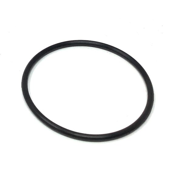 Springer Parts O-Ring, EPDM Shaft W+, Replaces AMPCO Part# L771624 L771624SP - main
